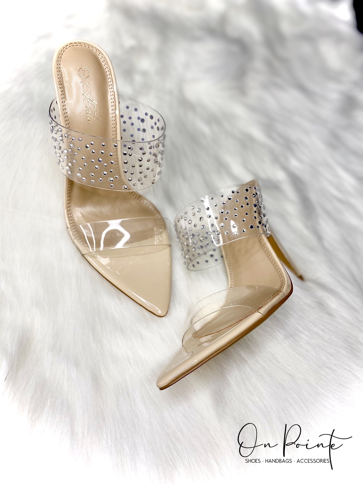 "Diamond"