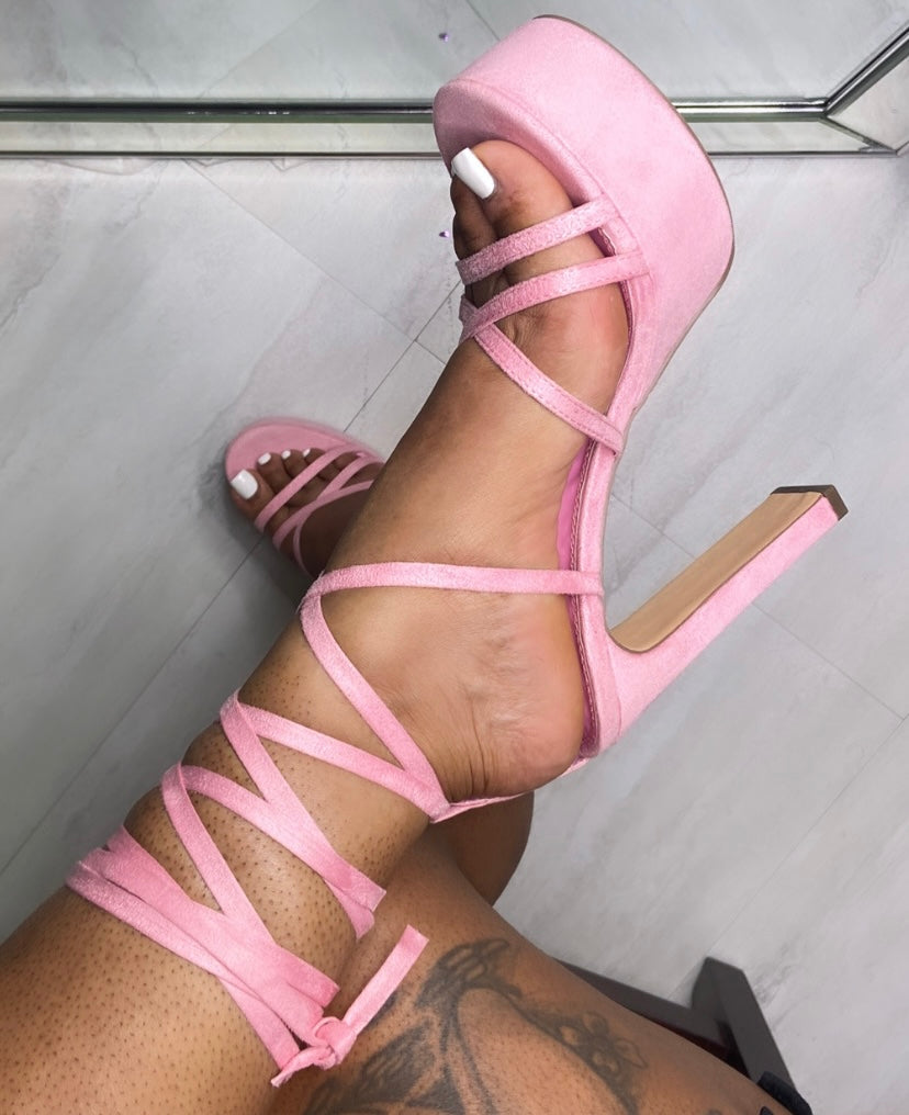 “Baby Doll”