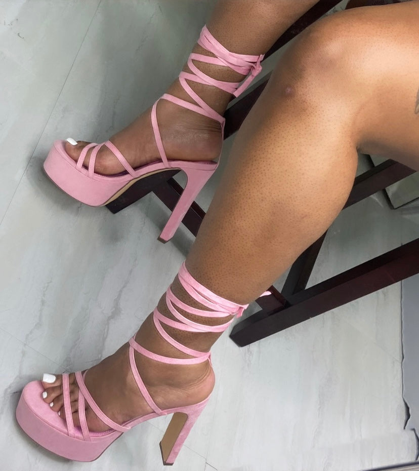“Baby Doll”