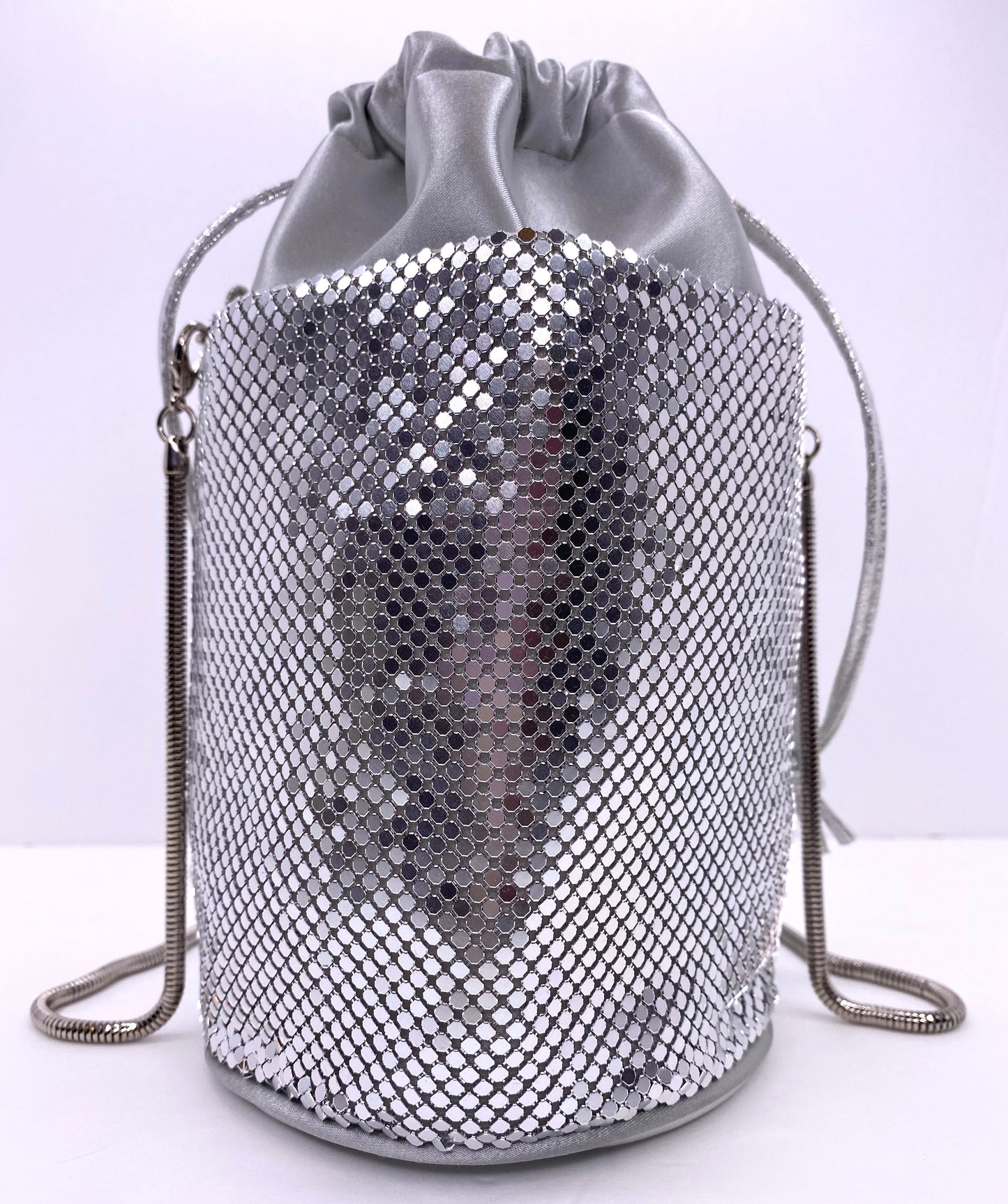 “Crystal”